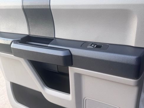 Used 2022 Ford F250 XL w/ STX Appearance Package image 20