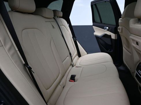 Used 2021 BMW X5 sDrive40i w/ Premium Package image 18