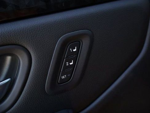 New 2026 Honda Passport TrailSport Elite image 12