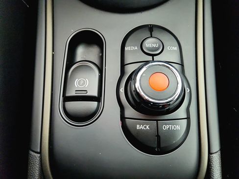 Used 2020 MINI Cooper Countryman S image 35