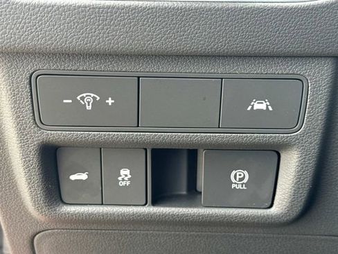 Used 2021 Hyundai Sonata SEL Plus w/ Tech Package FWD image 28