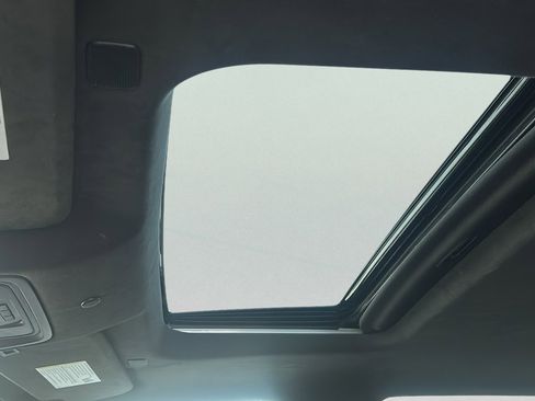 Used 2024 GMC Sierra 2500 Denali Ultimate image 13