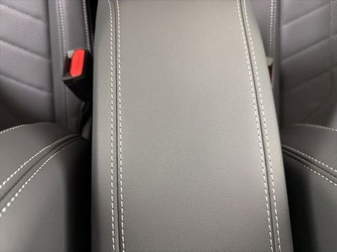 Used 2025 BMW 228i xDrive w/ Premium Package image 41