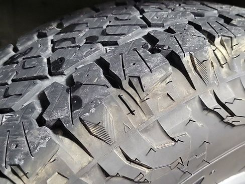 Used 2001 Ford F350 XL image 12