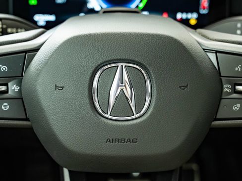 Used 2024 Acura ZDX Type S AWD/4WD image 30