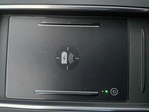 New 2026 Acura MDX SH-AWD w/ Technology Package image 40