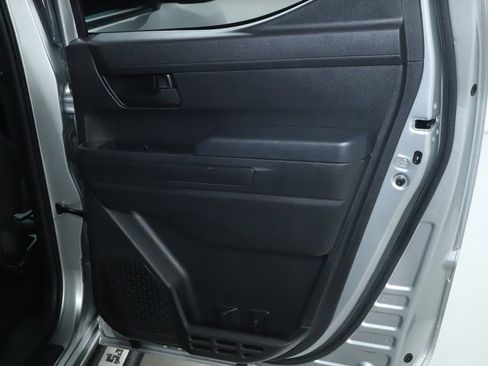 Used 2024 Toyota Tacoma SR image 31