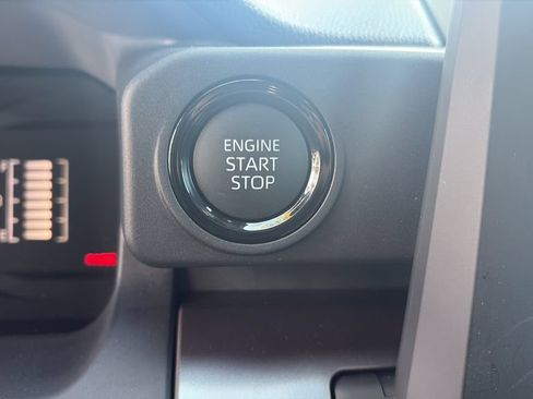 Used 2026 Toyota Tacoma SR5 RWD image 23