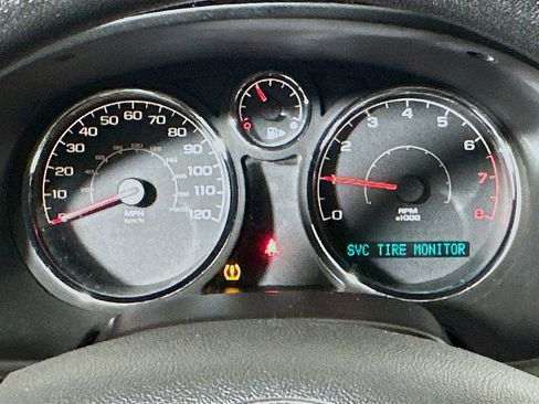 Used 2010 Chevrolet Cobalt LT image 12