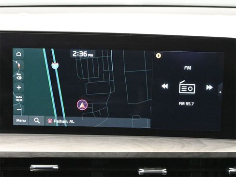 Used 2023 Kia Telluride SX X-Line image 14