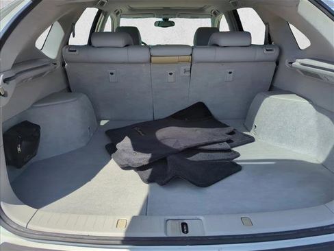 Used 2004 Lexus RX 330 FWD image 26