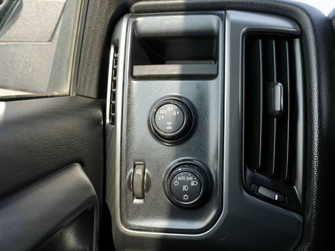 Used 2014 Chevrolet Silverado 1500 LT w/ All Star Edition AWD/4WD image 31