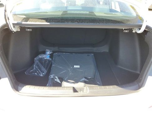 New 2026 Honda Civic Sport Touring image 8