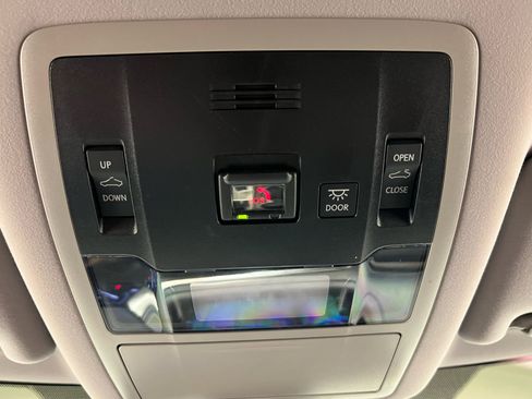 Used 2022 Lexus RX 350L FWD w/ Premium Package image 31