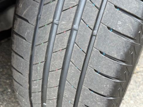 Certified 2023 BMW i4 eDrive35 image 15