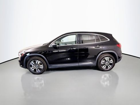Used 2025 Mercedes-Benz GLA 250 image 6