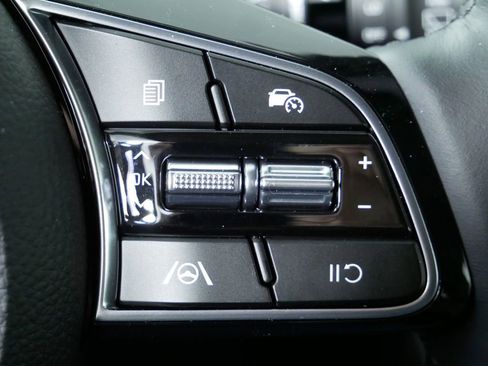 New 2026 Kia Seltos S image 26