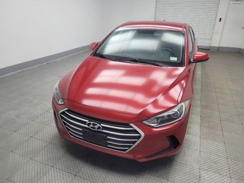 Used 2018 Hyundai Elantra SEL image 15