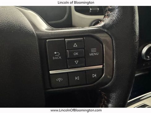 Used 2023 Ford Expedition Timberline AWD/4WD image 53