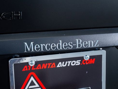 Used 2021 Mercedes-Benz Metris Passenger image 25