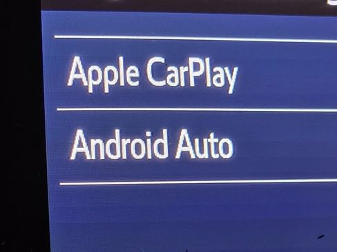 Used 2021 Toyota Sienna XSE image 5