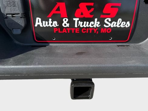 Used 2019 Ford F150 XL w/ XL Power Equipment Group AWD/4WD image 17