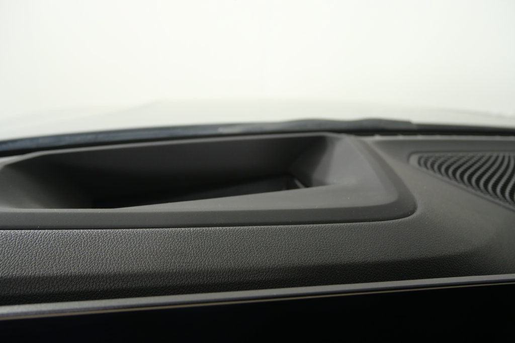 Used 2026 BMW 330i Sedan RWD image 21