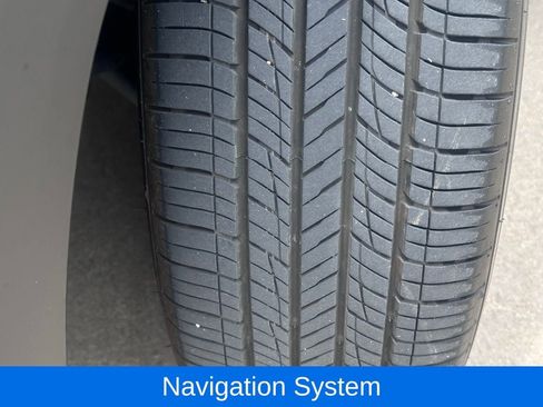 Used 2024 Hyundai Tucson Limited FWD image 5