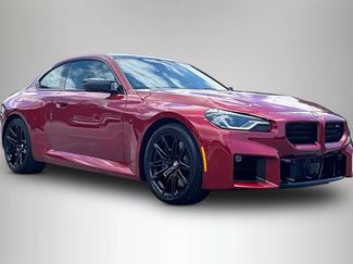 New 2026 BMW M2 w/ Lighting Package RWD video 1