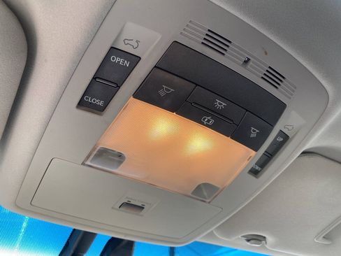 Used 2013 Lexus RX 350 AWD w/ Navigation Pkg image 33