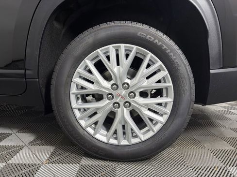 New 2026 GMC Acadia Elevation w/ Elevation Premium Package image 19