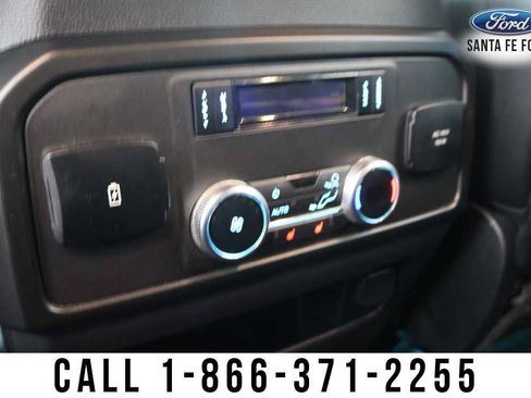 Used 2019 Ford Expedition Limited w/ Driver Assistance Package AWD/4WD image 22