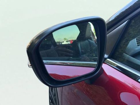 New 2026 Mitsubishi Outlander FWD image 30