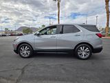 Used 2023 Chevrolet Equinox LT image 3