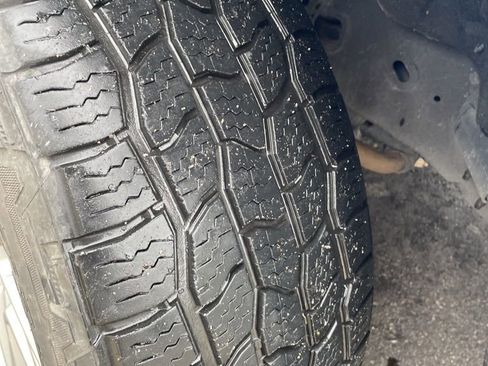 Used 2019 Ford F150 XLT w/ Equipment Group 302A Luxury AWD/4WD image 8