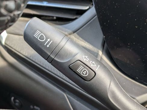 Used 2024 Buick Encore GX Sport Touring AWD/4WD image 22