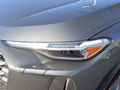 Used 2025 Audi Q5 Prestige image 8