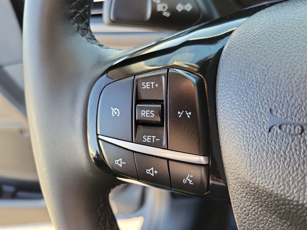 Used 2023 Ford Escape Active AWD/4WD image 24