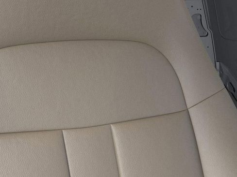 New 2026 Chevrolet Express 2500 w/ Driver Convenience Package image 21