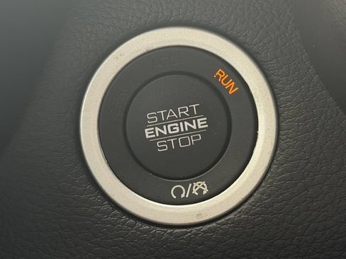 Used 2019 RAM 1500 Rebel w/ Rebel Level 2 Equipment Group AWD/4WD image 26