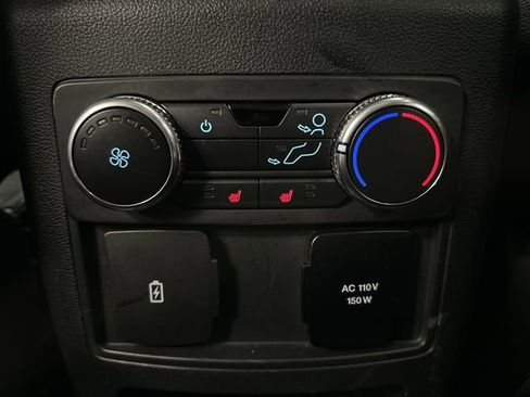 Used 2021 Ford Explorer ST image 38