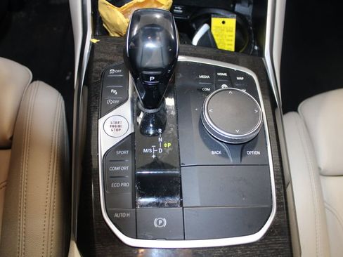 Used 2019 BMW 330i xDrive Sedan image 27