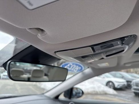 Certified 2023 Hyundai Sonata SEL w/ Convenience Package image 38