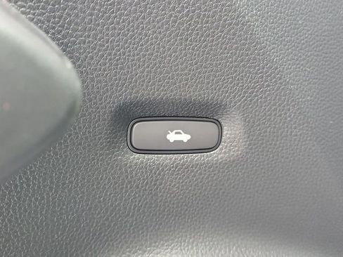 New 2026 Honda Civic Sport image 26