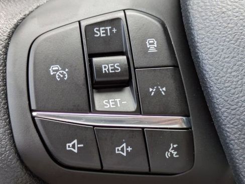 New 2026 Ford Escape Active w/ Tech Pack #1 FWD image 23