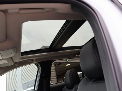 Used 2025 MAZDA CX-50 AWD 2.5 S w/ Premium Plus Pkg image 26