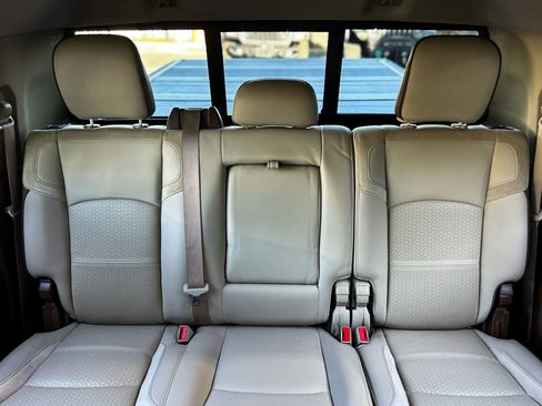 Used 2022 RAM 3500 Laramie image 40