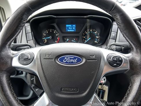 Used 2016 Ford Transit 350 XL RWD image 11