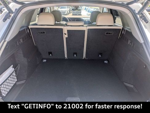 Certified 2025 Audi Q5 Premium w/ Convenience Package AWD/4WD image 15