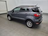 Used 2019 Ford EcoSport SE image 3